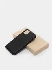 Чехол из натуральной кожи iPhone 11, 11 Pro, 11 Pro Max