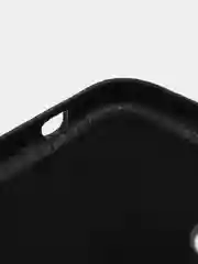 Чехол из натуральной кожи iPhone 11, 11 Pro, 11 Pro Max
