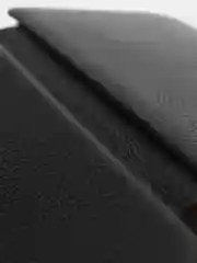 Чехол книжка из натуральной кожи iPhone 11, 11 Pro, 11 Pro Max