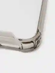 Чехол прозрачный противоударный iPhone 11, 11 Pro, 11 Pro Max