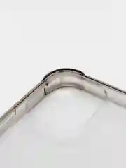 Чехол прозрачный противоударный iPhone 11, 11 Pro, 11 Pro Max