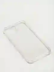 Прозрачный чехол прозрачный противоударный iPhone 11, 11 Pro, 11 Pro Max