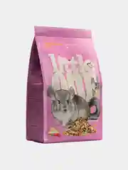 Корм для шиншилл "Little One", 400 г