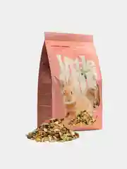 Литтл Ван / Little One корм для молодых  кроликов 400гр