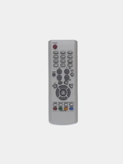 Пульт для телевизора Samsung AA59-00332A