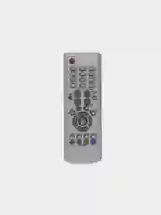 Пульт для телевизора Samsung AA59-00332A
