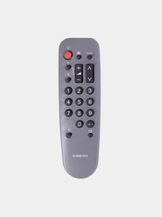Пульт для телевизора PANASONIC EUR501310
