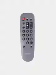 Пульт для телевизора PANASONIC EUR501310