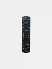 Пульт для телевизора Panasonic N2QAYB000350