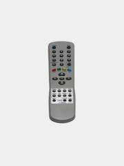 Пульт для телевизора LG Rolsen 6710v00070A