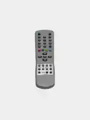 Пульт для телевизора LG Rolsen 6710v00070A