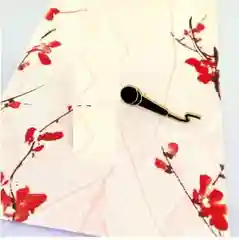 Значок "Микрофон"