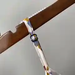Платье легкое летнее