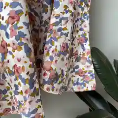 Платье легкое летнее