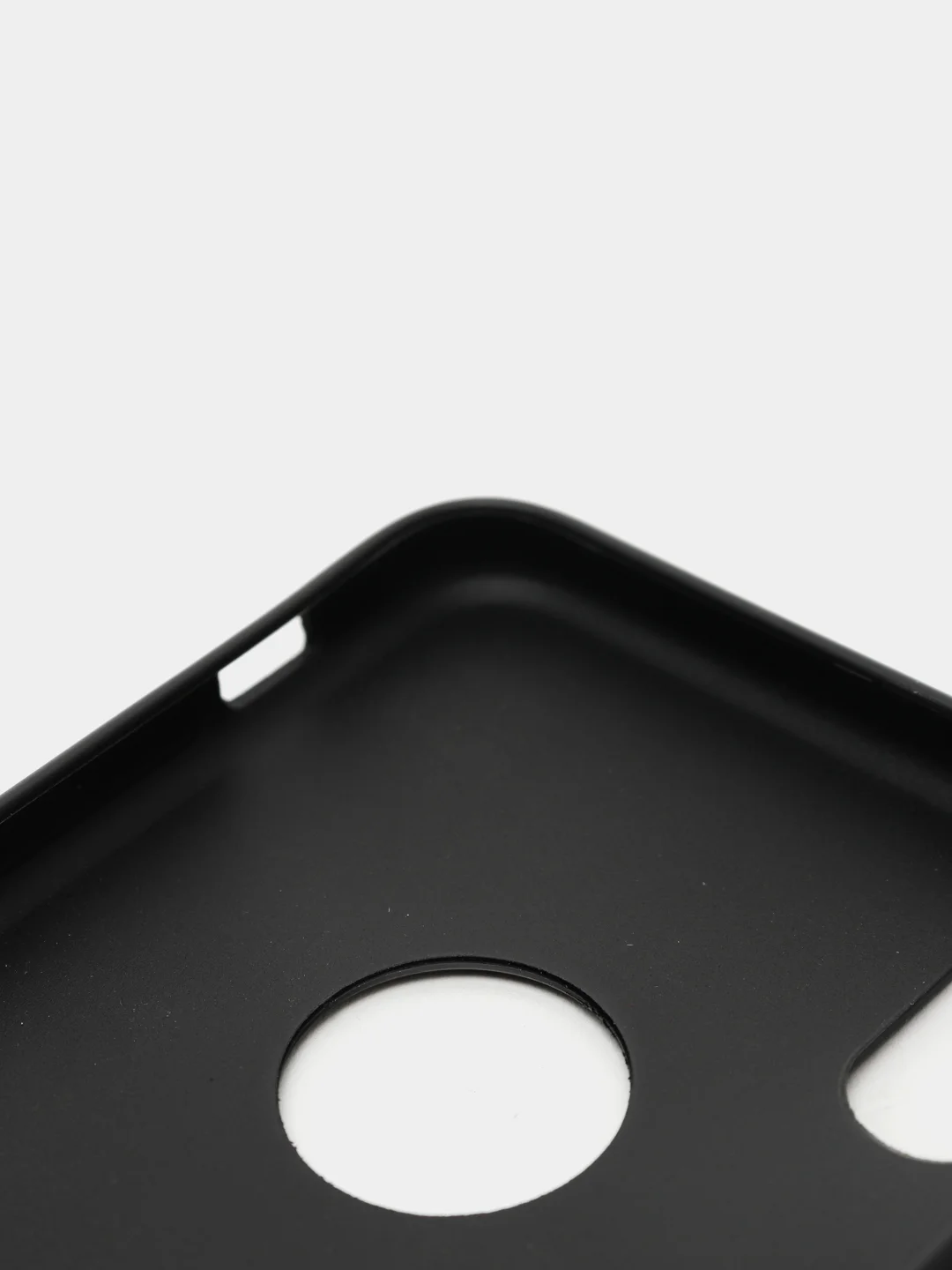 Чехол Samsung A720 A7 2018 A750 A9 2018 J6 2018 J6 Plus S10 Plus