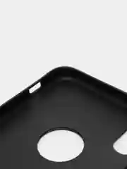 Чехол Samsung A720 A7 2018 A750 A9 2018 J6 2018 J6 Plus S10 Plus