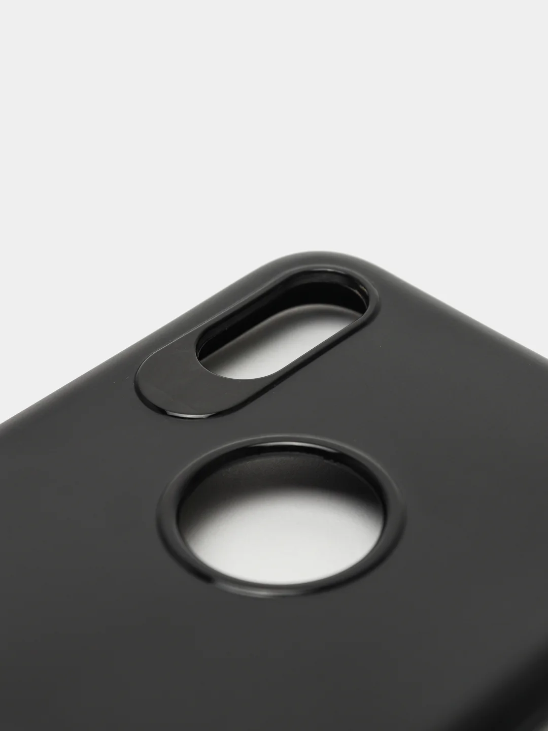 Чехол Samsung A720 A7 2018 A750 A9 2018 J6 2018 J6 Plus S10 Plus