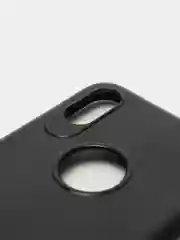 Чехол Samsung A720 A7 2018 A750 A9 2018 J6 2018 J6 Plus S10 Plus