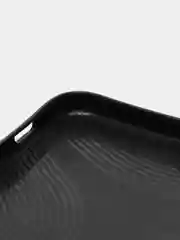 Чехол Samsung М20 A750