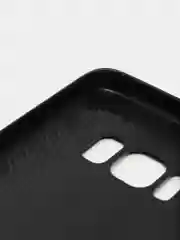 Чехол Samsung М20 A750