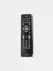 Пульт для телевизора PHILIPS RC2034301-01