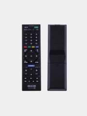 Пульт для телевизора Sony RM-ED054