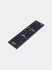 Пульт для телевизора Sony RM-ED054