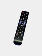 Пульт для телевизора Samsung smart AA59-00582A