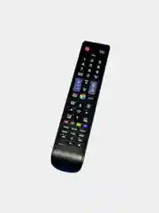 Пульт для телевизора Samsung smart AA59-00582A