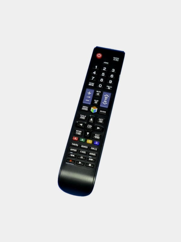 Пульт для телевизора Samsung smart AA59-00582A
