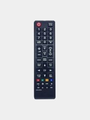 Пульт для телевизора Samsung AA59-00603A 3D