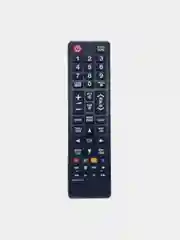 Пульт для телевизора Samsung AA59-00603A 3D
