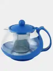 Чайник заварочный 0,75 л
