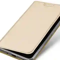 Чехол для телефона DUX DUCIS серия Skin Pro для Samsung J6 Plus