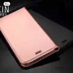 Чехол для телефона DUX DUCIS серия Skin Pro для Samsung J6 Plus