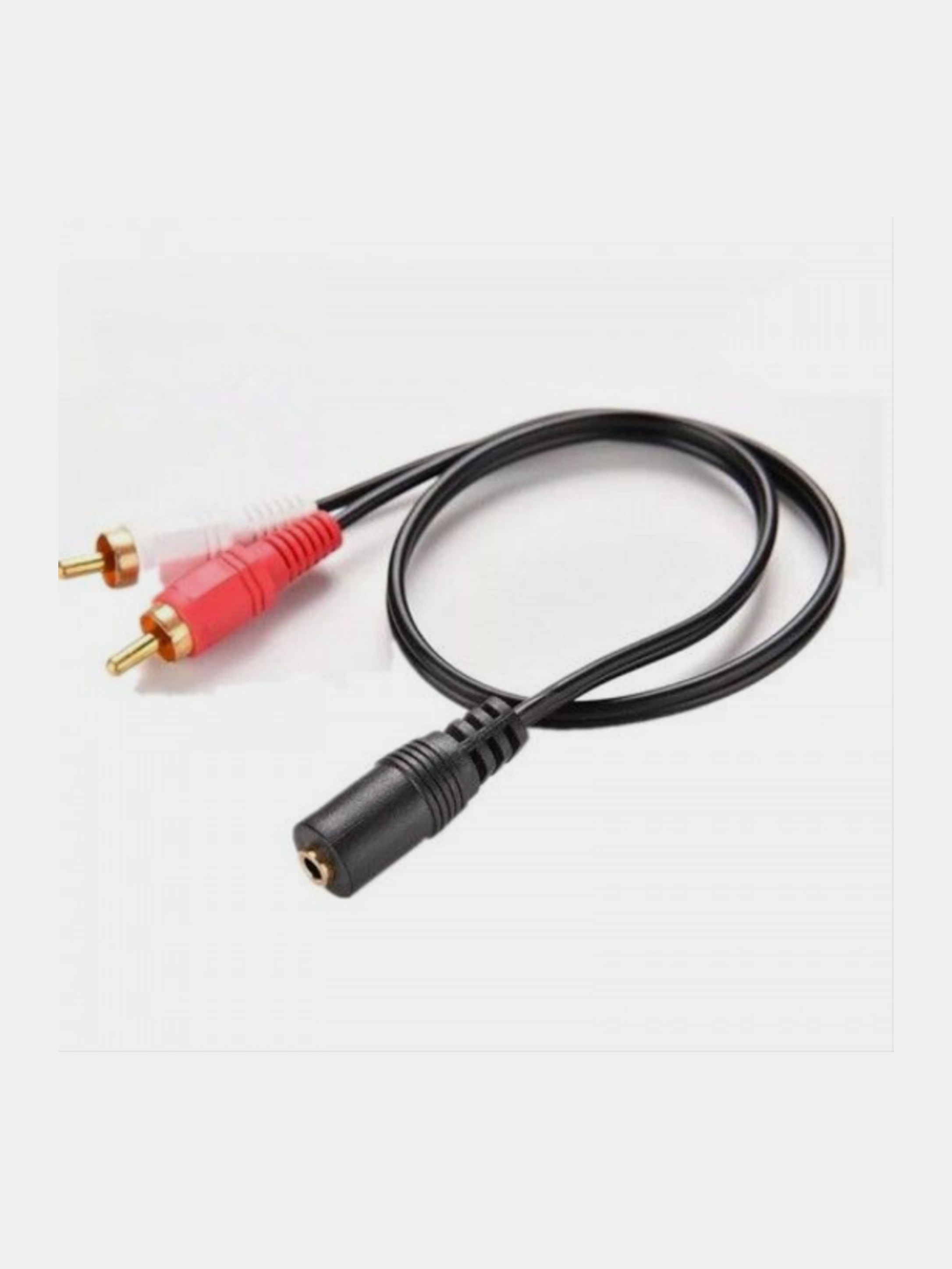 Aux rca. Кабель Rexant 2rca-aux 1.5м. Аукс тюльпан 3.5. Кабель Джек аукс 2.5. Шнур Jack - 2rca (aux) Rexant (17-4202), 1.5м.