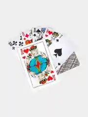 Карты игральные 36 карт