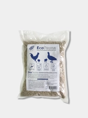 Биоактивная кормовая добавка для птиц "EcoFauna", 2 кг