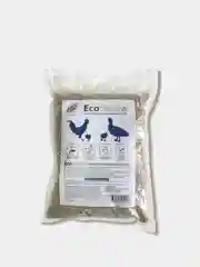Биоактивная кормовая добавка для птиц "EcoFauna", 2 кг