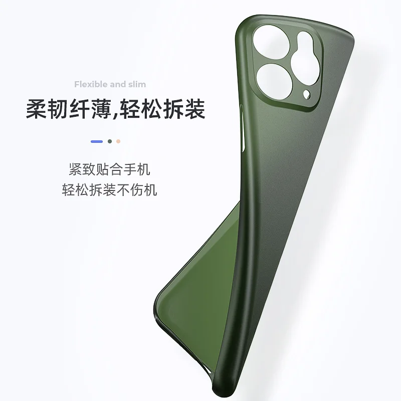 Белый чехол для Apple iPhone 11, 11 Pro, 11 Pro Max полупрозрачный силиконовый