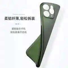 Белый чехол для Apple iPhone 11, 11 Pro, 11 Pro Max полупрозрачный силиконовый