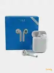 Наушники беспроводные I12 TWS 5.0