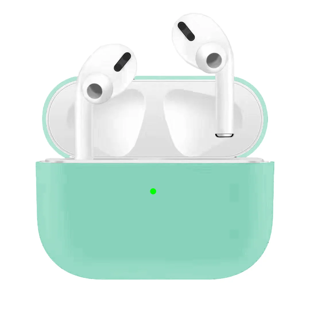 Чехол для Apple AirPods Pro