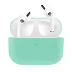 Чехол для Apple AirPods Pro