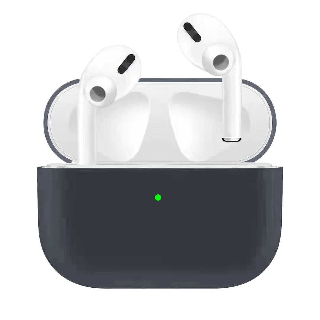 Чехол для Apple AirPods Pro