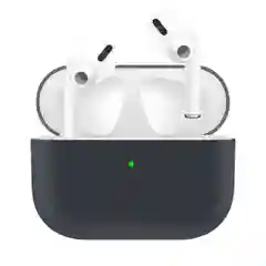 Чехол для Apple AirPods Pro