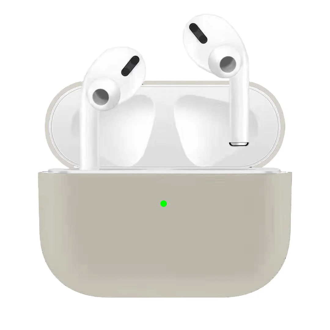 Чехол для Apple AirPods Pro