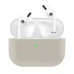Чехол для Apple AirPods Pro