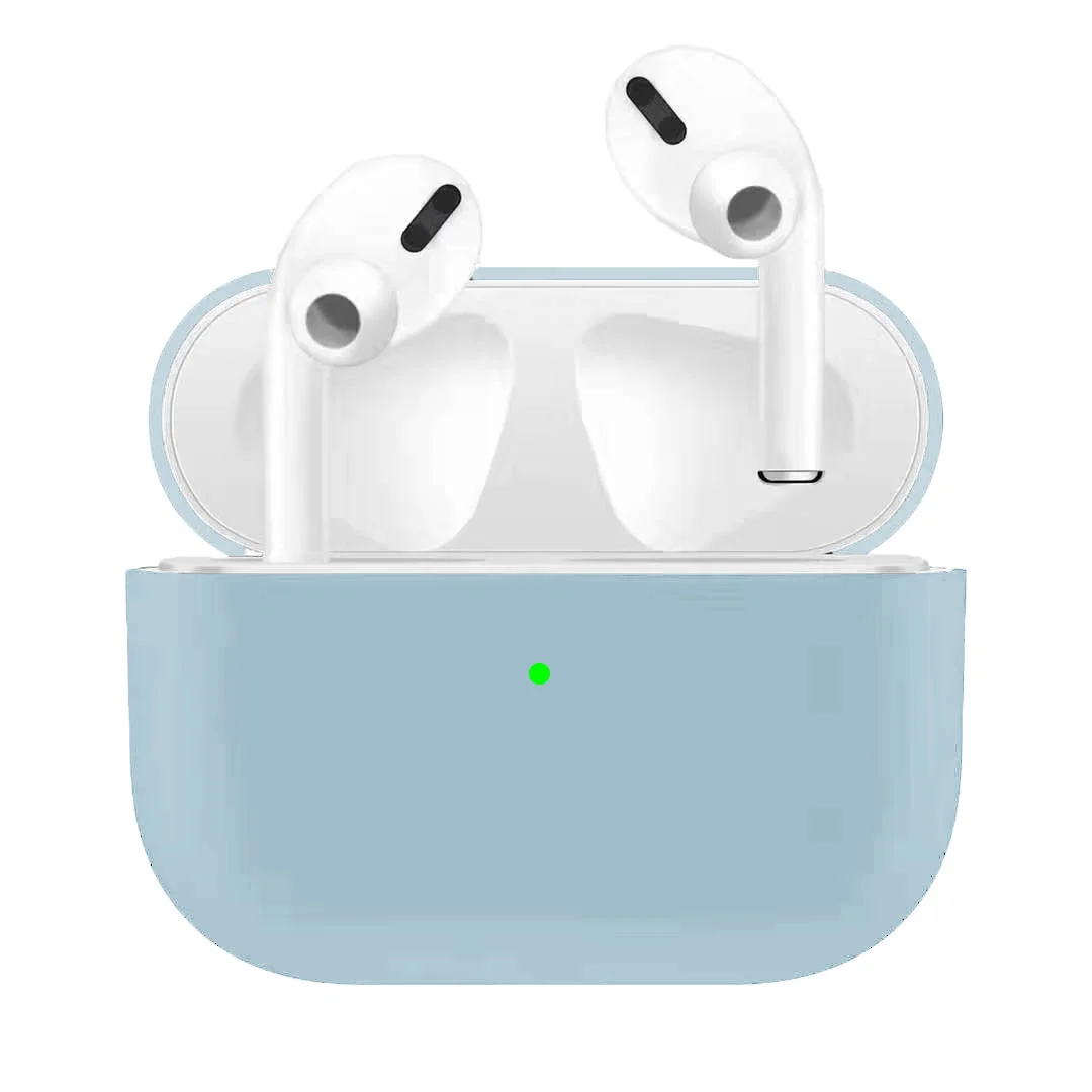 Чехол для Apple AirPods Pro