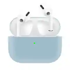 Чехол для Apple AirPods Pro